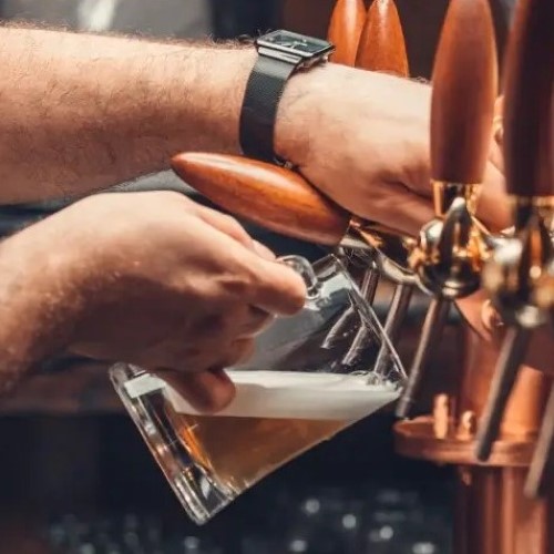 Mercado cervejeiro cresce quase 18% no Rio de Janeiro em cinco anos